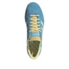 Adidas Handball Spezial ”Semi Blue Burst Almost Yellow”
