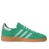 Adidas Handball Spezial ”Semi Court Green Clear Mint Gum”