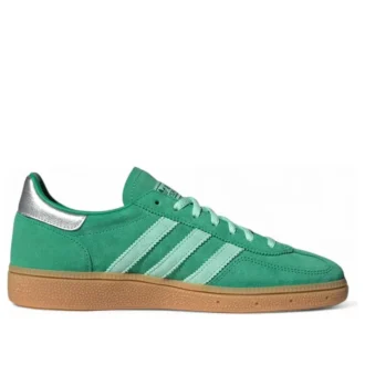 Adidas Handball Spezial ”Semi Court Green Clear Mint Gum”