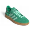 Adidas Handball Spezial ”Semi Court Green Clear Mint Gum”