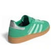 Adidas Handball Spezial ”Semi Court Green Clear Mint Gum”