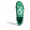 Adidas Handball Spezial ”Semi Court Green Clear Mint Gum”