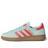 Adidas Handball Spezial ”Semi Flash Aqua”