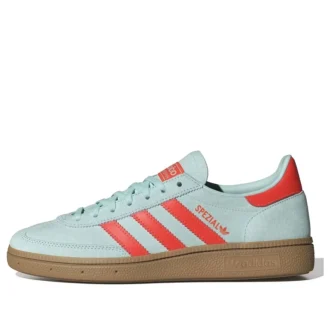 Adidas Handball Spezial ”Semi Flash Aqua”