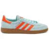 Adidas Handball Spezial ”Semi Flash Aqua”