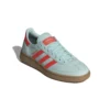 Adidas Handball Spezial ”Semi Flash Aqua”