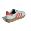 Adidas Handball Spezial ”Semi Flash Aqua”