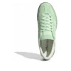 Adidas Handball Spezial ”Semi Green Spark Gum”
