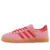Adidas Handball Spezial ”Semi Pink Glow Better Scarlet”