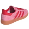 Adidas Handball Spezial ”Semi Pink Glow Better Scarlet”