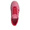 Adidas Handball Spezial ”Semi Pink Glow Better Scarlet”