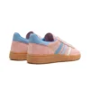 Adidas Handball Spezial ”Semi Pink Spark Blue”