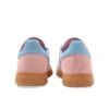Adidas Handball Spezial ”Semi Pink Spark Blue”