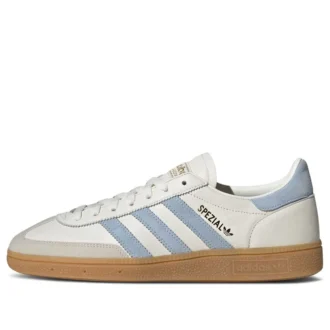 Adidas Handball Spezial ”Shadow Brown Alumina”