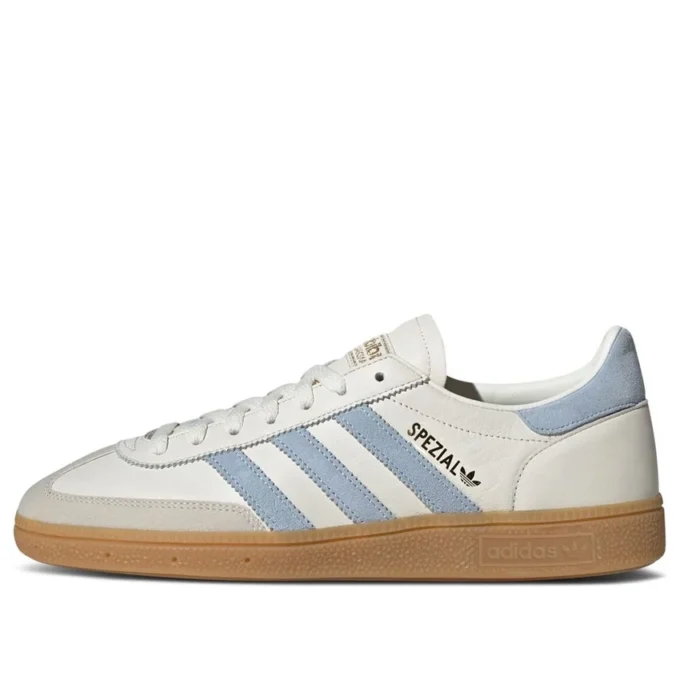 Adidas Handball Spezial ”Shadow Brown Alumina”