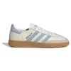 Adidas Handball Spezial ”Shadow Brown Alumina”