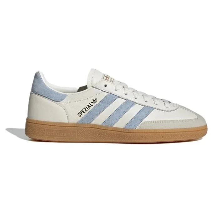 Adidas Handball Spezial ”Shadow Brown Alumina”