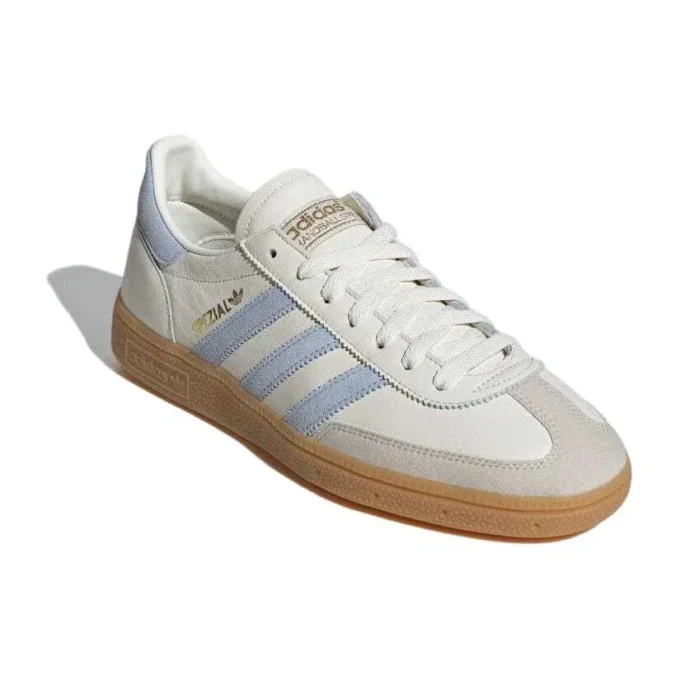 Adidas Handball Spezial ”Shadow Brown Alumina”