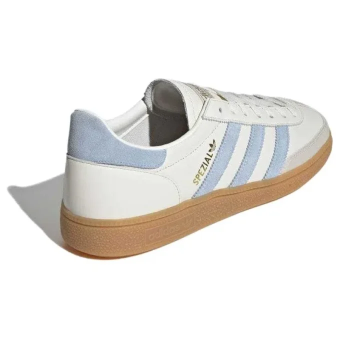 Adidas Handball Spezial ”Shadow Brown Alumina”