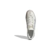 Adidas Handball Spezial ”Shadow Brown Alumina”