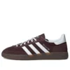Adidas Handball Spezial ”Shadow Brown Gum”