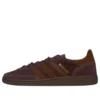 Adidas Handball Spezial ”Shadow Brown Gum”