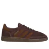 Adidas Handball Spezial ”Shadow Brown Gum”