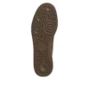 Adidas Handball Spezial ”Shadow Brown Gum”