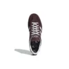 Adidas Handball Spezial ”Shadow Brown Gum”
