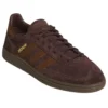 Adidas Handball Spezial ”Shadow Brown Gum”