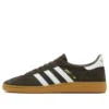 Adidas Handball Spezial ”Shadow Olive”
