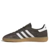 Adidas Handball Spezial ”Shadow Olive”