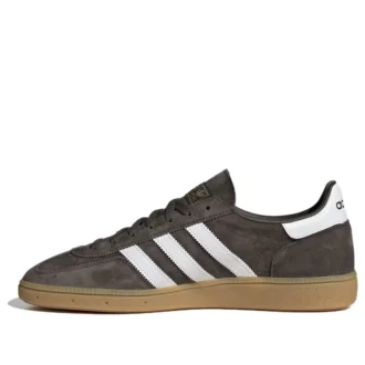 Adidas Handball Spezial ”Shadow Olive”
