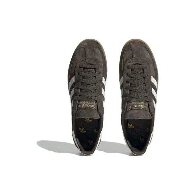 Adidas Handball Spezial ”Shadow Olive”