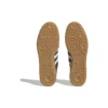 Adidas Handball Spezial ”Shadow Olive”