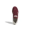 Adidas Handball Spezial ”Shadow Red”