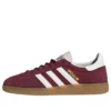 Adidas Handball Spezial ”Shadow Red Cloud White Chalk White”
