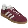 Adidas Handball Spezial ”Shadow Red Cloud White Chalk White”