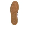 Adidas Handball Spezial ”Shadow Red Cloud White Chalk White”