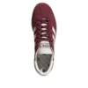 Adidas Handball Spezial ”Shadow Red Cloud White Chalk White”