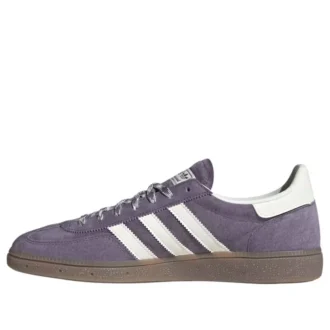 Adidas Handball Spezial ”Shadow Violet Gum”