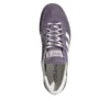 Adidas Handball Spezial ”Shadow Violet Gum”