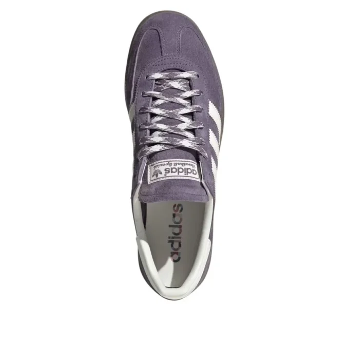 Adidas Handball Spezial ”Shadow Violet Gum”