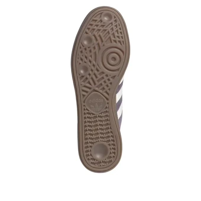 Adidas Handball Spezial ”Shadow Violet Gum”