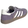 Adidas Handball Spezial ”Shadow Violet Gum”