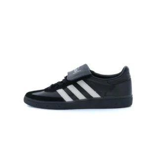adidas handball spezial shukyu ewax svart vit 1 330x330 - Adidas Handball Spezial Shukyu Ewax "Svart Vit"