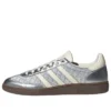 Adidas Handball Spezial ”Silver”