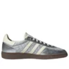 Adidas Handball Spezial ”Silver”