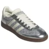 Adidas Handball Spezial ”Silver”