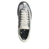 Adidas Handball Spezial ”Silver”